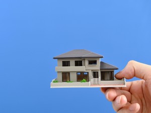 不動産を遺贈寄付するには　円滑に寄付するために生前にすべきこと