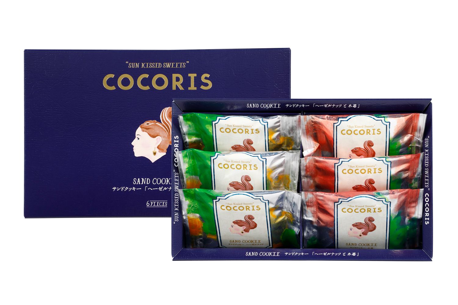 1500_手土産_ココリス_包装