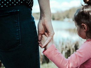 おばあちゃんと過ごした15年前の休日は、大人になった休日を豊かにしてくれた