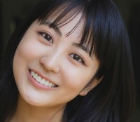 福井梨莉華(C)光文社/週刊FLASH 写真◎カノウリョウマ