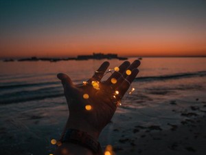 母に言われた「いい加減にしなさい」。それでも私は夢を持ち続ける