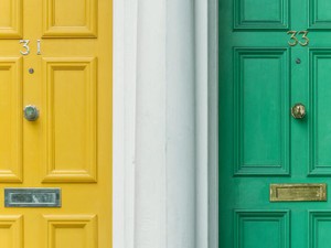 異性への好きは恋か友情かの二元論？私は好きな人には好きと伝えたい