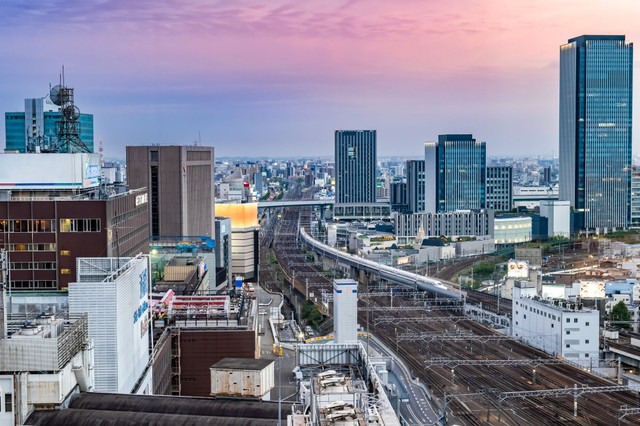 画像はイメージ(jpimage／stock.adobe.com)