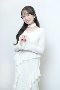 渡部愛加里