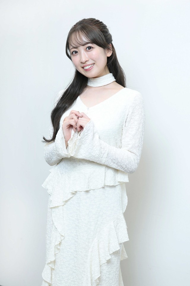 渡部愛加里