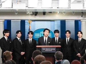 BTS所属「HYBE」も参戦　K-POP大手レーベルめぐる買収合戦、海外ビジネス拡大狙う