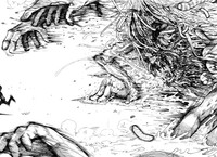 【漫画】『無題2024』19　おなや れおさんの提供