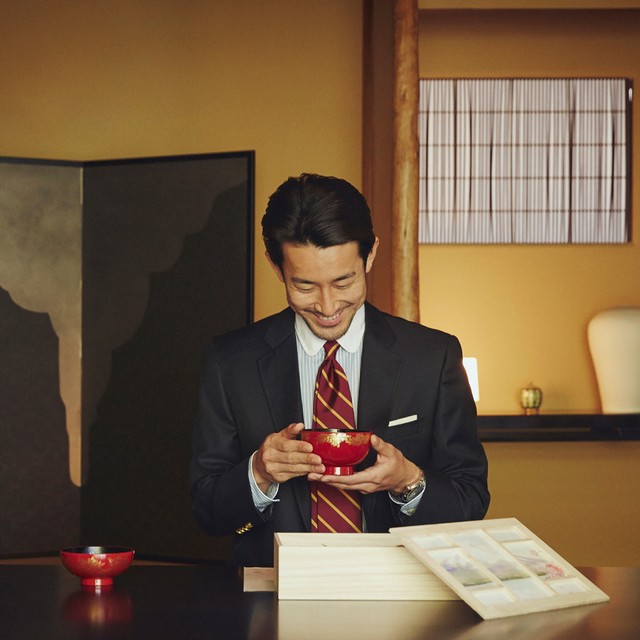 写真・図版