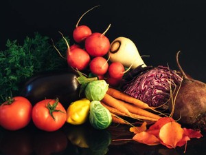 摂取カロリーを減らすダイエットで失敗。知識をつけて痩せよう