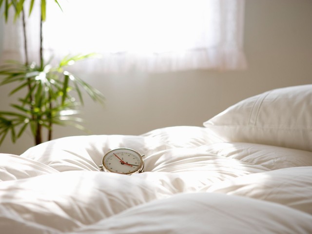 ※写真はイメージです（taiyosun／stock.adobe.com）