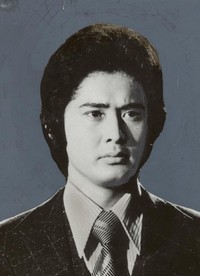 沖雅也さん