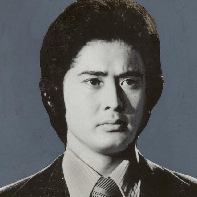 沖雅也さん