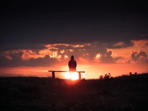 母の反対で趣味ゼロのまま大人に。存分に「好きだ」と言えますように