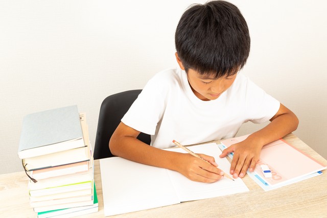 画像はイメージです(TAGSTOCK2/stock.adobe.com)