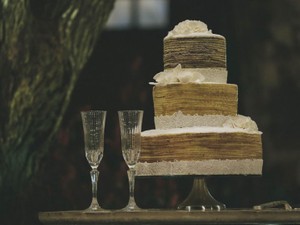 「不倫からの略奪？」。12歳差の私達が結婚する時に見えたこと