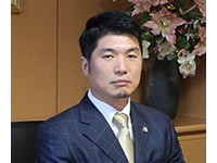 佐藤 達哉
