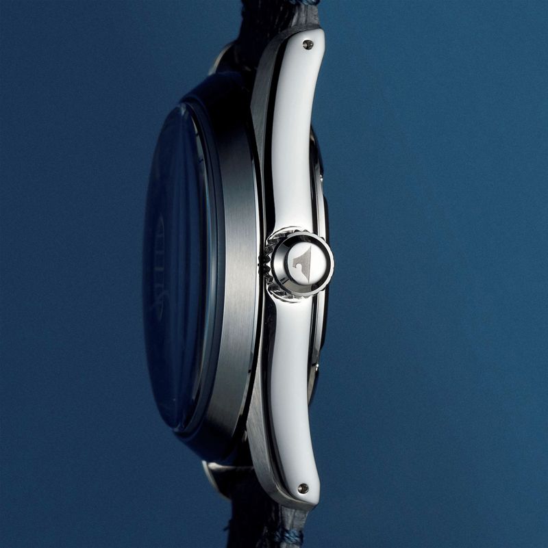 021324_AERA-STYLE-MAGAZINE-_Fujitaka_450648_F01