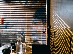 毎日完璧な家事なんて。母は共感せずとも、「できる時に」スタイルで