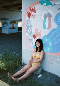福井梨莉華 officialさんのX（@fukuiririka）より