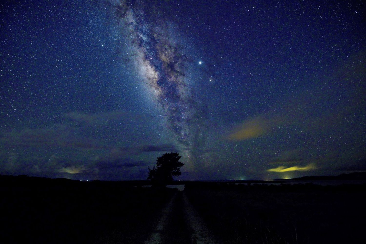 1500_asm59はいむるぶし01