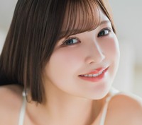 成瀬かのんデジタル写真集「今日から彼女。」（撮影：やすいきしょう）