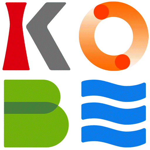 巡れば、巡るほどトクするアプリBe Kobe Fun！