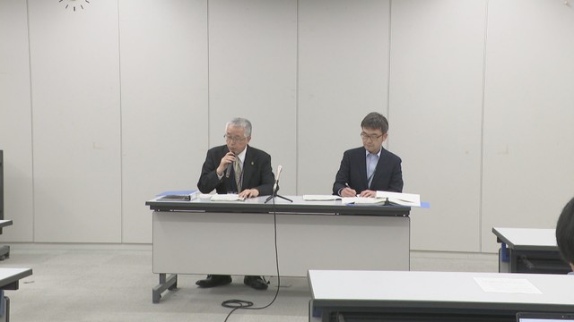 東かがわ市で鳥インフルエンザ発生　防疫措置始まる　香川