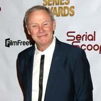 トリスタン・ロジャーズさん