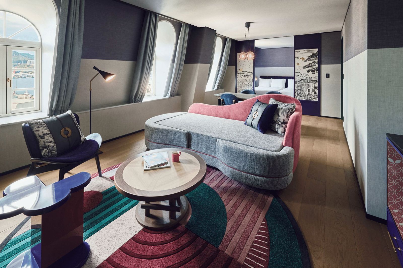 04_本館_和華蘭ベイビュースイート