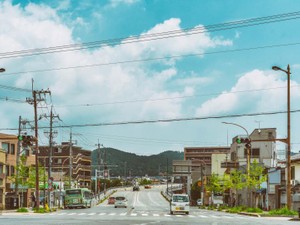 コロナ禍でも楽しみを見つけられた。落ち込んだ私を支えた、ふるさと