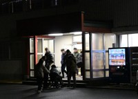 海上自衛隊第2航空群 (@jmsdf_2aw)のXより