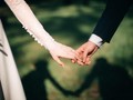「この人と結婚しよう」って、みんなどうやって決めるの？