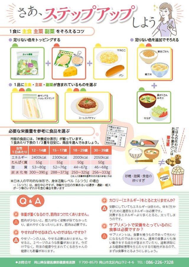 岡山県提供