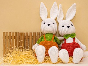 私は二兎を追う生き方は目指さない。そう決めたら、生きやすくなった