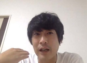 フルポン村上の俳句修行・番外編　AIが作った俳句の価値は（座談会）