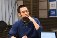 「パンサー向井の#ふらっと」の公式X（@flat954）より