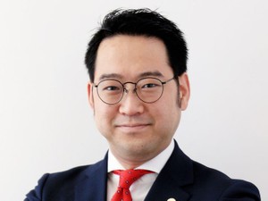 佐々木一夫（弁護士）