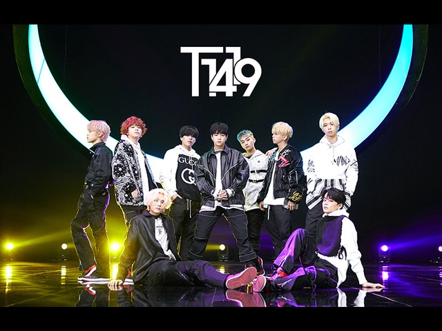 世界への「近道」は韓国にある。海超えてデビューする日本の若者たち