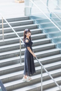 春日愛実（@ut2025_miss2）さんのXより