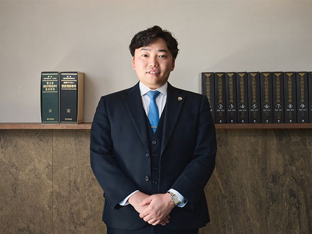 191209-弁護士法人市ヶ谷板橋法律事務所20251226_相続会議中1