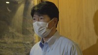 岡山県を緊急事態宣言に追加決定　8月27日から9月12日まで〈新型コロナ〉