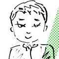 Amazon.co.jp: 柄谷 行人 - 全集・選書 / 文学・評論: 本