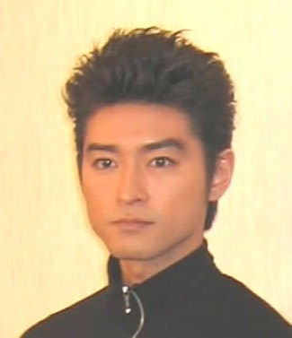 俳優・内田裕也が芸能事務所設立「やれることがあればやる」｜よろず〜ニュース