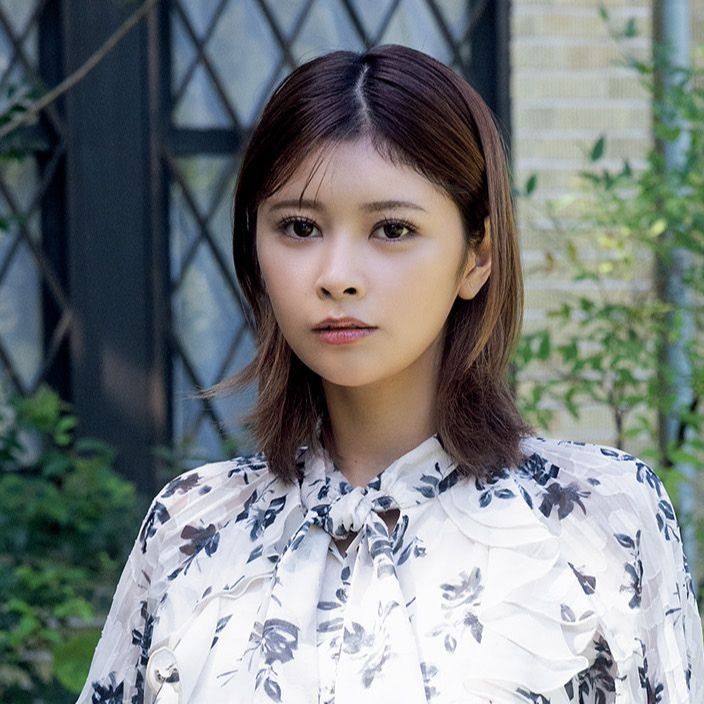 6e3ef0eac14d15f829dd7f566d8dc6