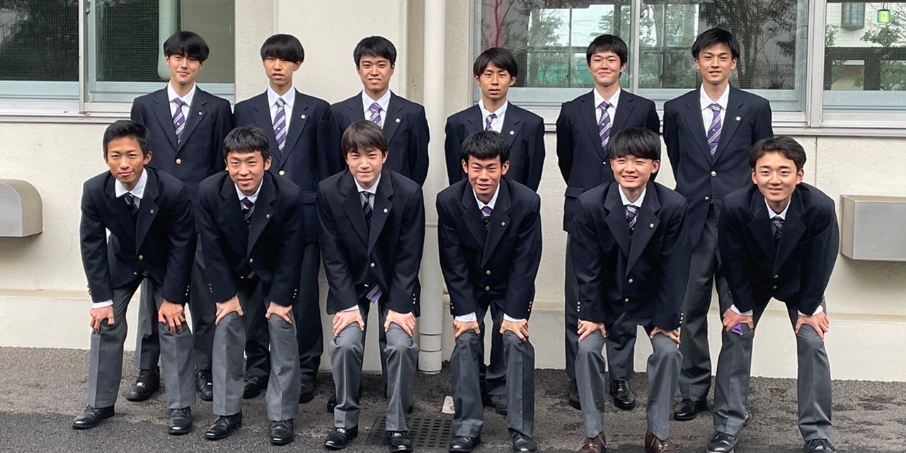 陸上・駅伝 - 駒澤大学に今年も楽しみなルーキーたちが入学！ ご