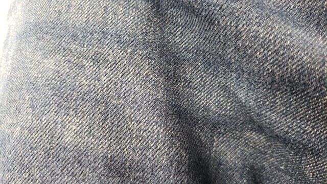 ジーンズソムリエ資格認定試験2026　概要を発表　ジーンズについての深い知識を問う