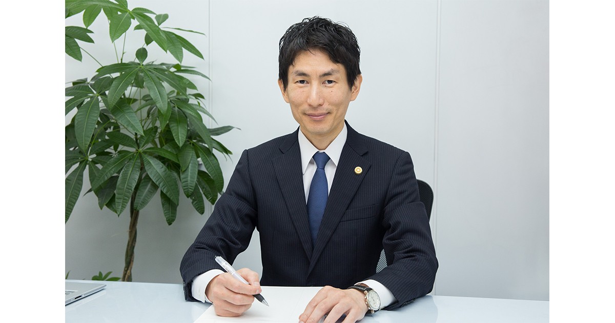 尼崎市で相続相談ができる弁護士 尼崎桂木法律事務所