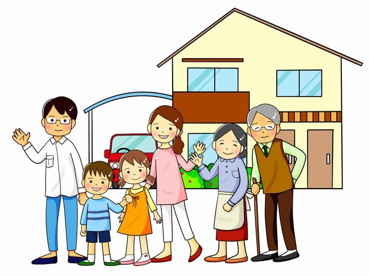 小規模宅地等の特例が使える 家なき子 とは 条件や考え方 必要書類を解説 相続会議