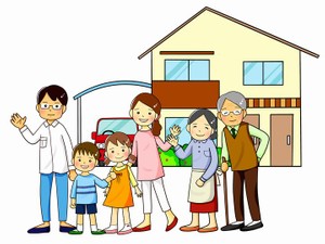 小規模宅地等の特例が使える「家なき子」とは？条件や考え方、必要書類を解説