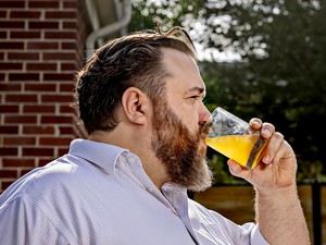 古代エジプトのビールってどんな味？　約3千年前のパピルスの記述をヒントに再現